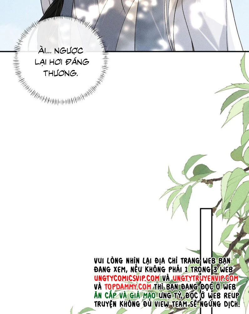 Lang Kỵ Trúc Mã Lai Chapter 6 - Trang 43