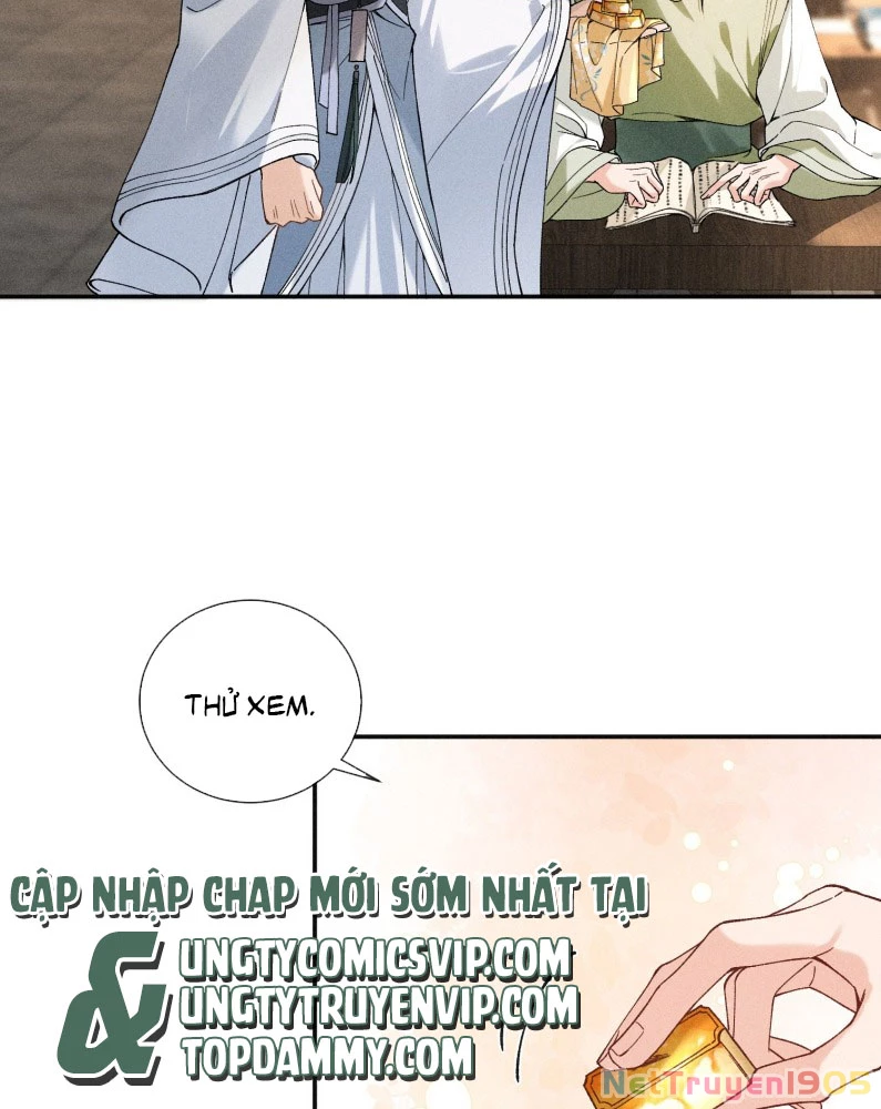 Lang Kỵ Trúc Mã Lai Chapter 6 - Trang 47