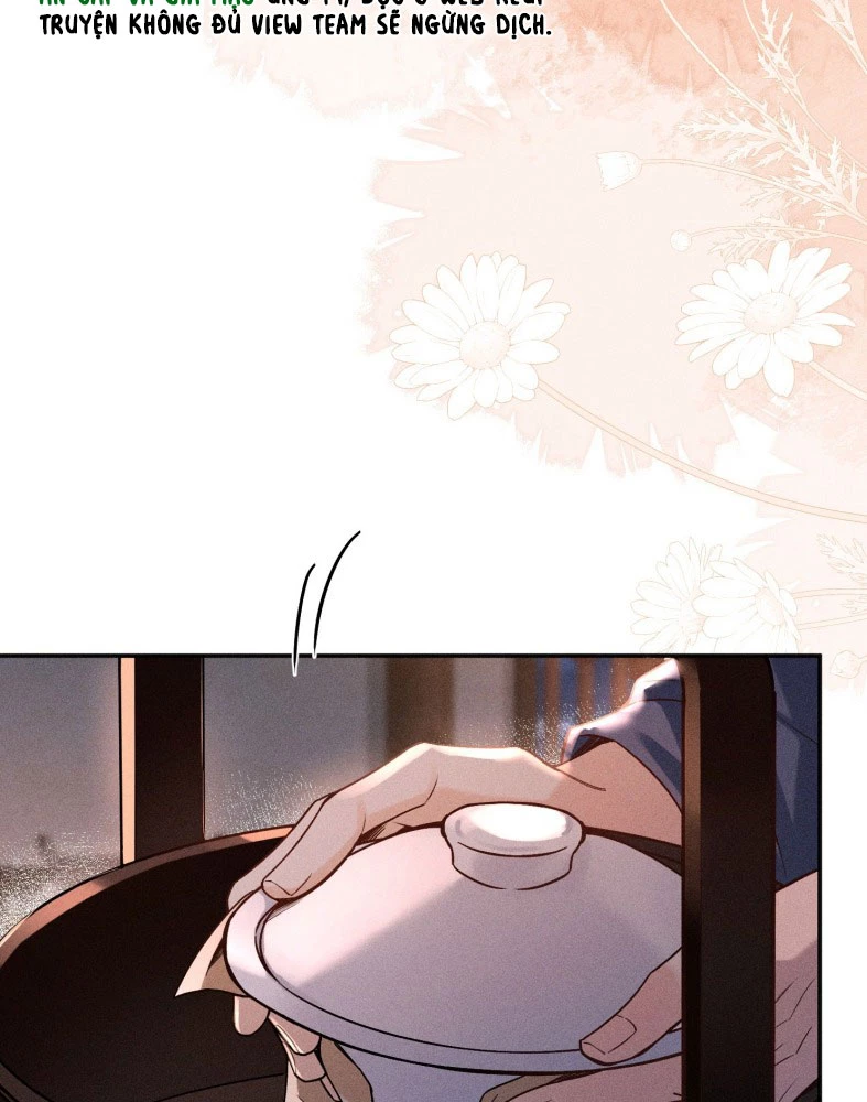 Lang Kỵ Trúc Mã Lai Chapter 6 - Trang 8