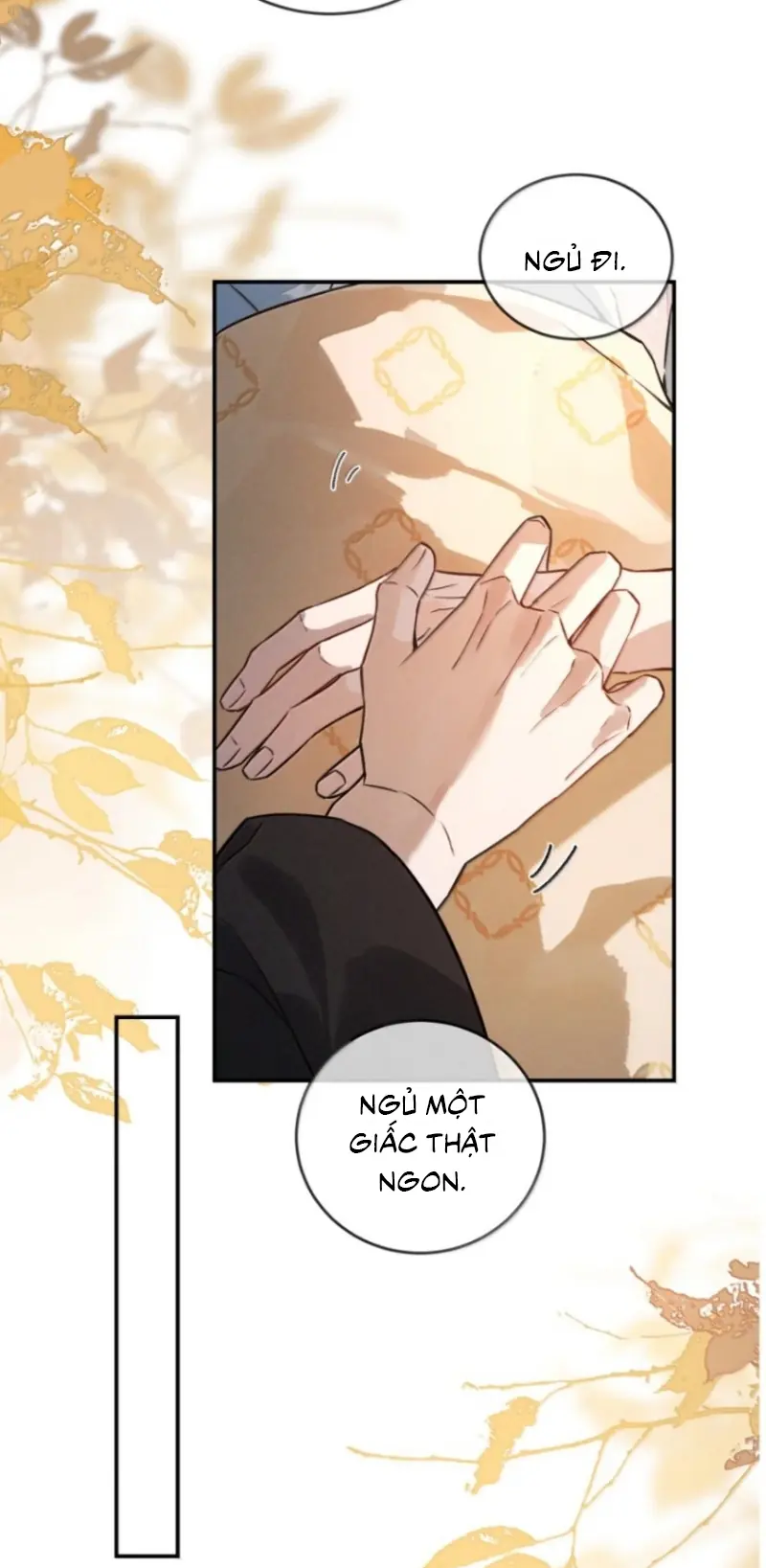 Lang Kỵ Trúc Mã Lai Chapter 61 - Trang 20