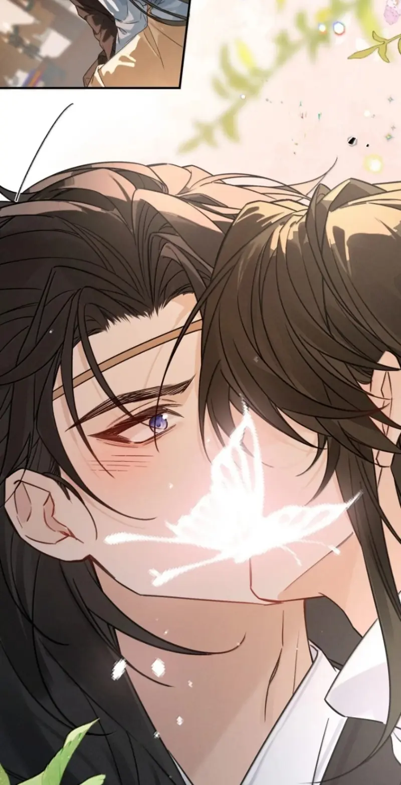 Lang Kỵ Trúc Mã Lai Chapter 62 - Trang 10