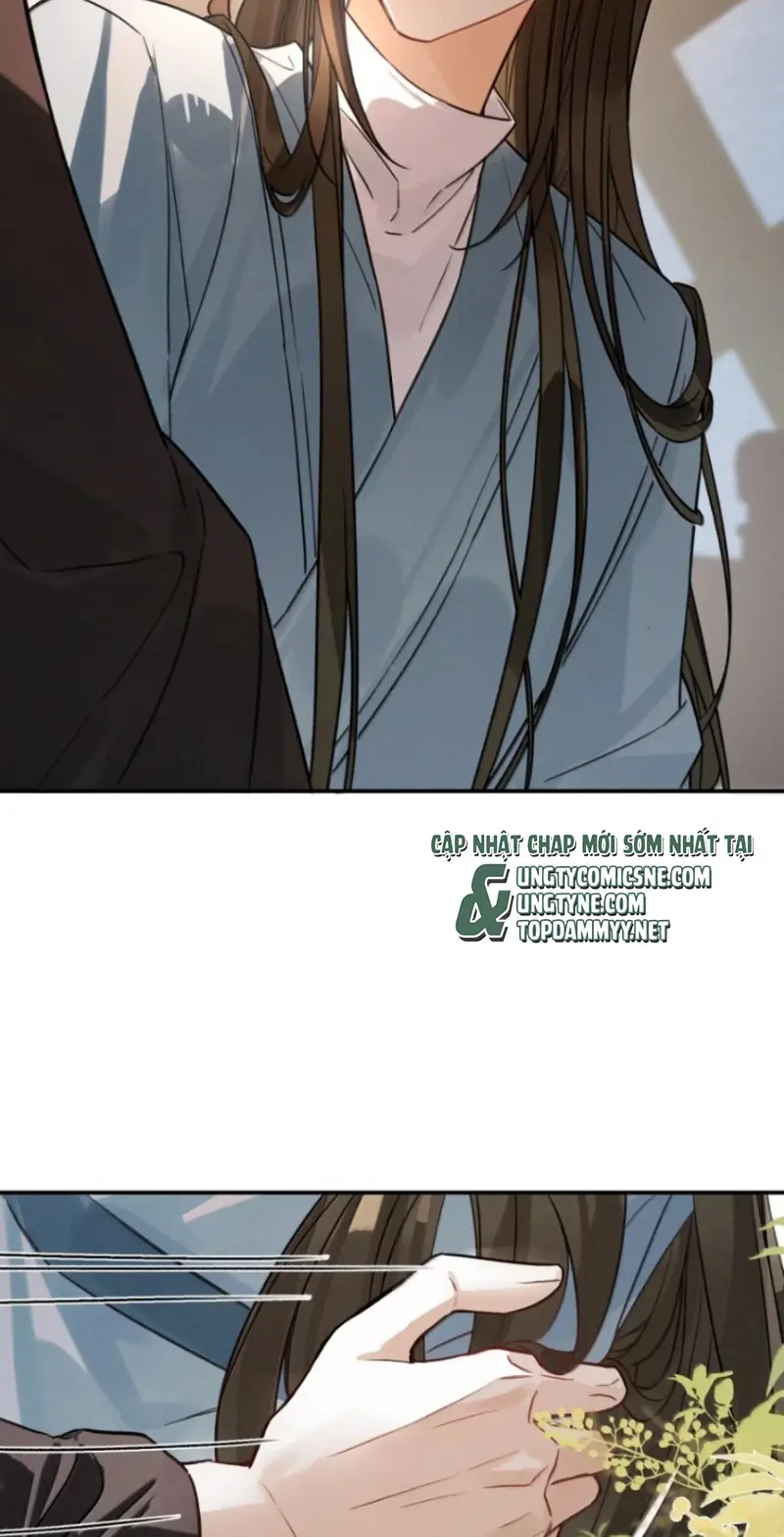 Lang Kỵ Trúc Mã Lai Chapter 62 - Trang 13