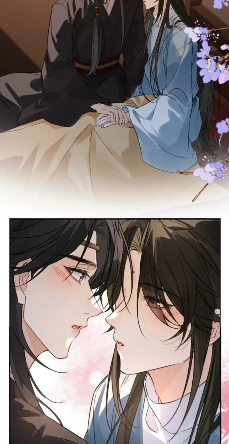 Lang Kỵ Trúc Mã Lai Chapter 62 - Trang 26