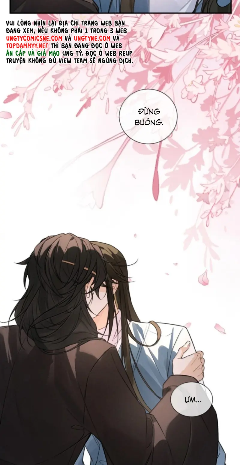 Lang Kỵ Trúc Mã Lai Chapter 62 - Trang 27