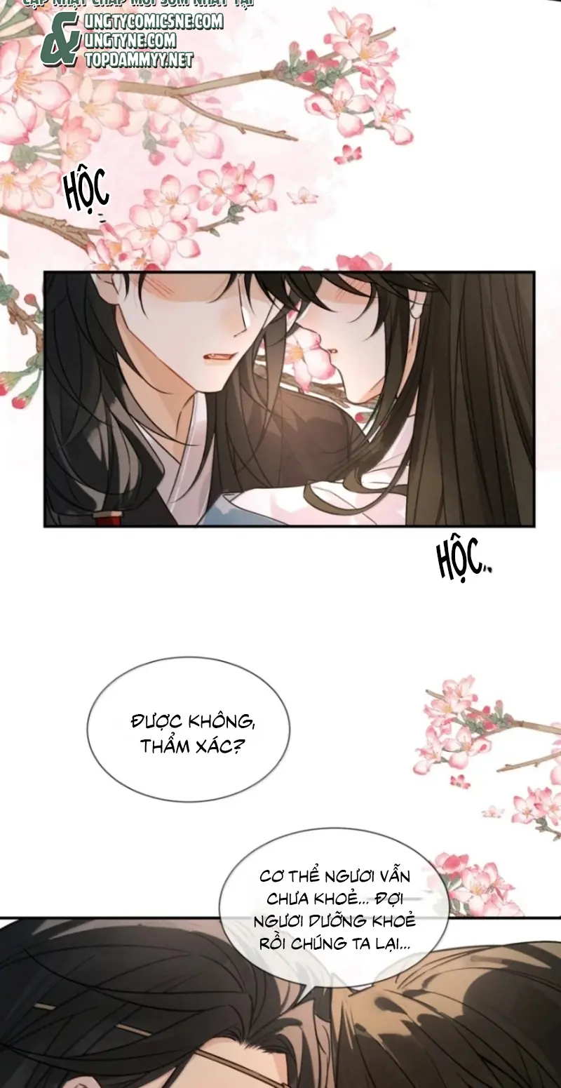 Lang Kỵ Trúc Mã Lai Chapter 62 - Trang 29