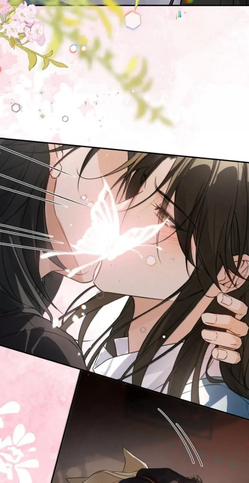 Lang Kỵ Trúc Mã Lai Chapter 62 - Trang 32