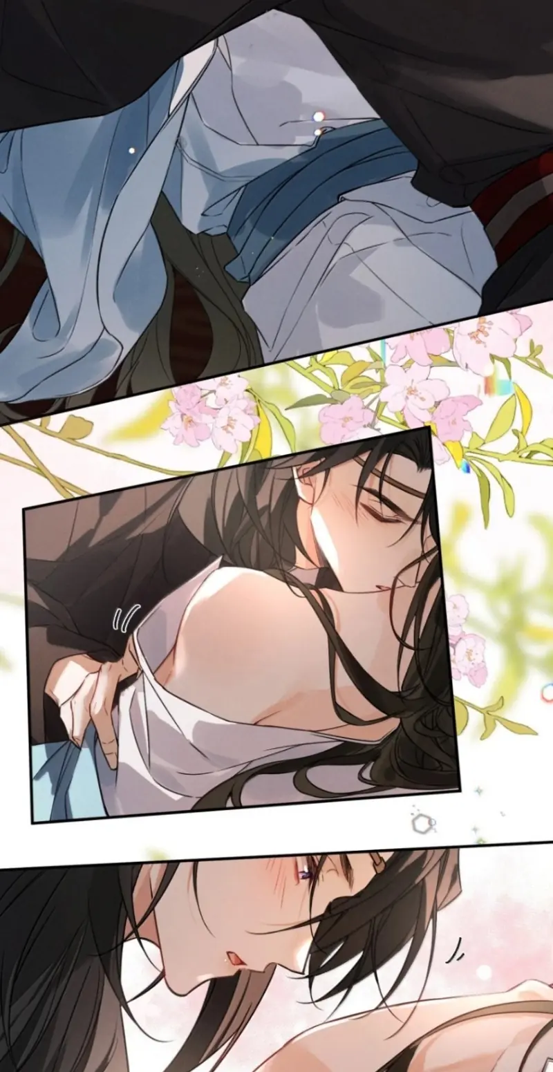 Lang Kỵ Trúc Mã Lai Chapter 62 - Trang 34