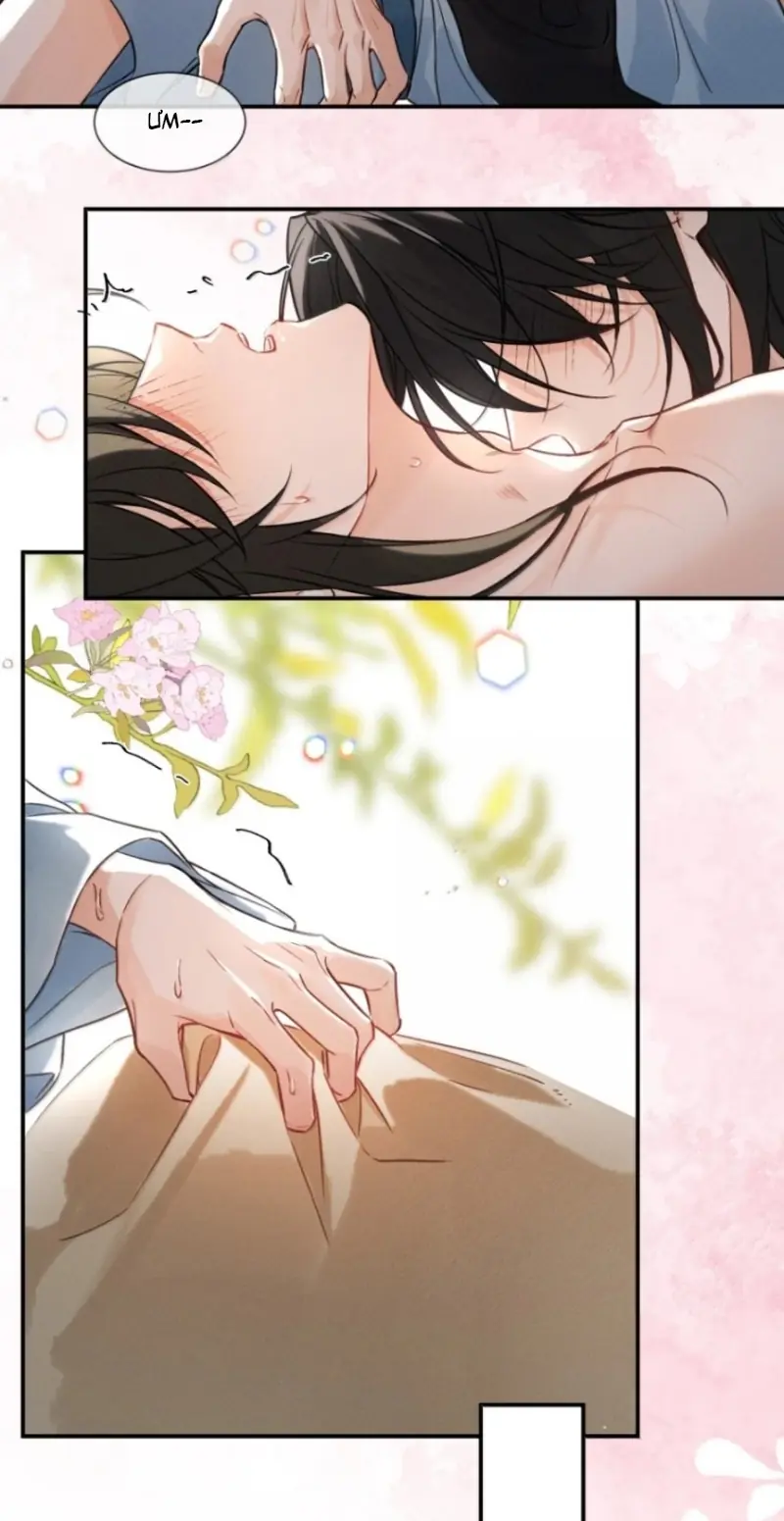 Lang Kỵ Trúc Mã Lai Chapter 62 - Trang 39