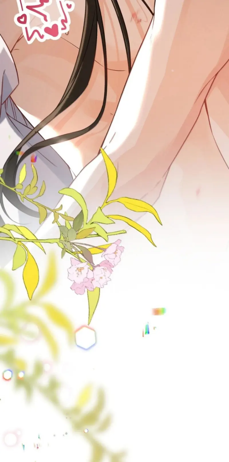 Lang Kỵ Trúc Mã Lai Chapter 62 - Trang 43