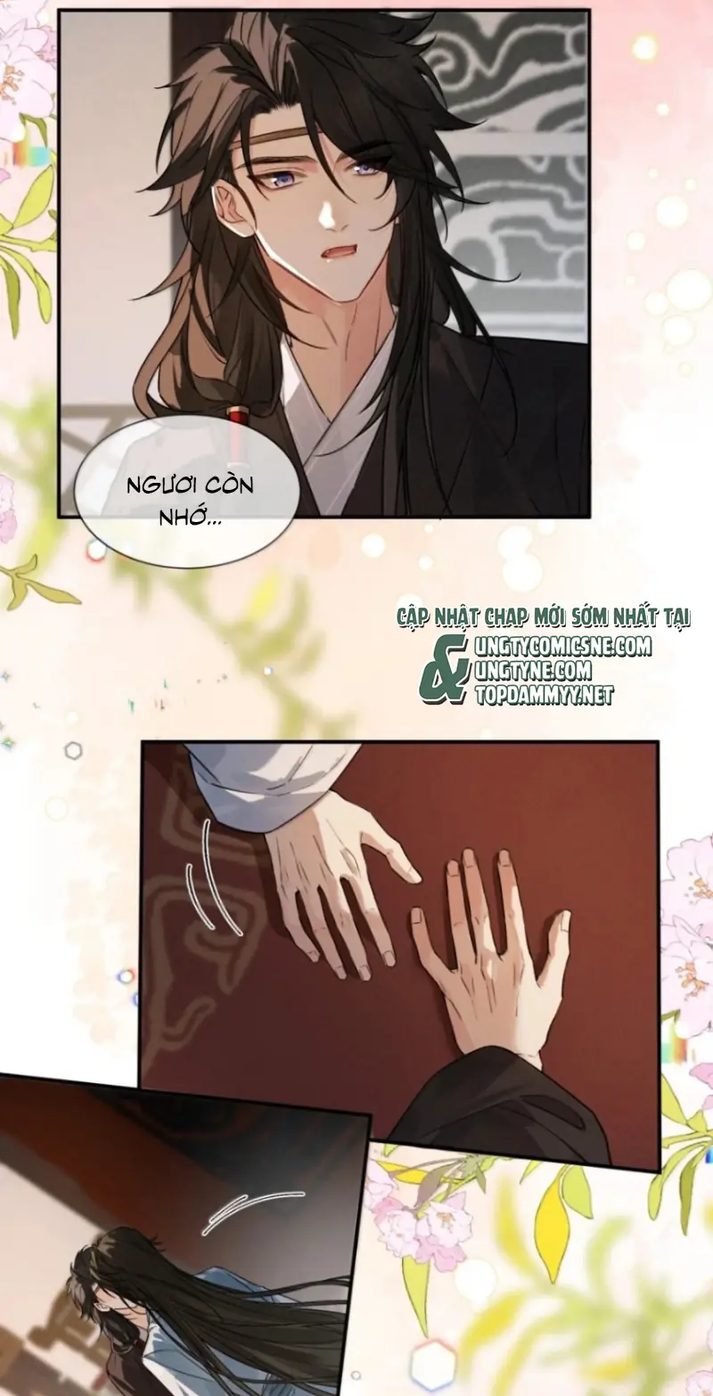 Lang Kỵ Trúc Mã Lai Chapter 62 - Trang 9