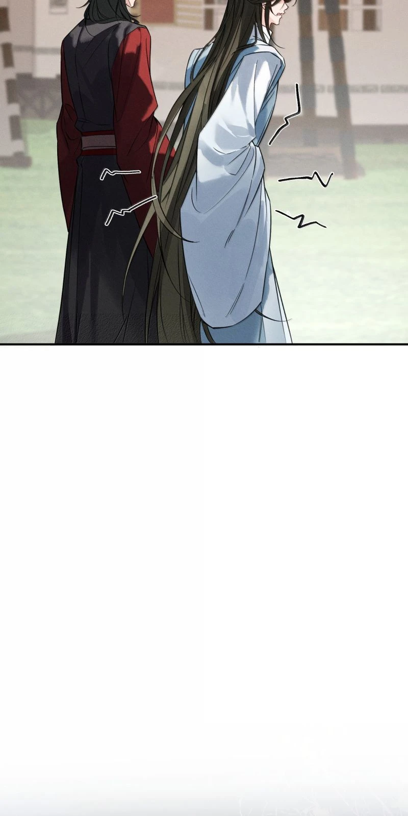 Lang Kỵ Trúc Mã Lai Chapter 64 - Trang 18