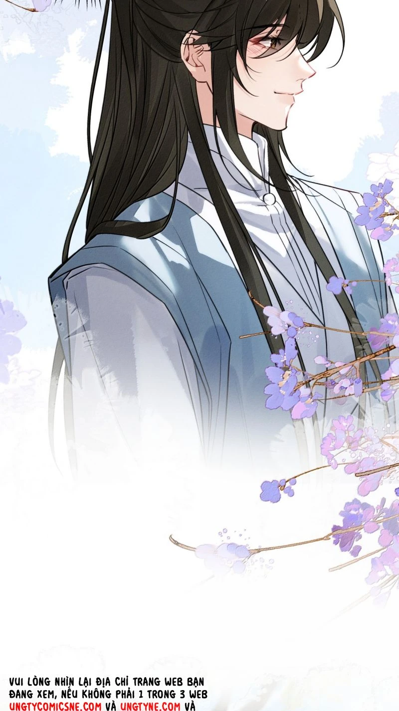 Lang Kỵ Trúc Mã Lai Chapter 64 - Trang 41