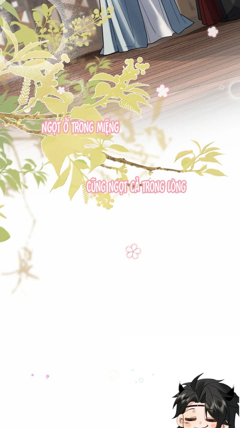 Lang Kỵ Trúc Mã Lai Chapter 64 - Trang 50