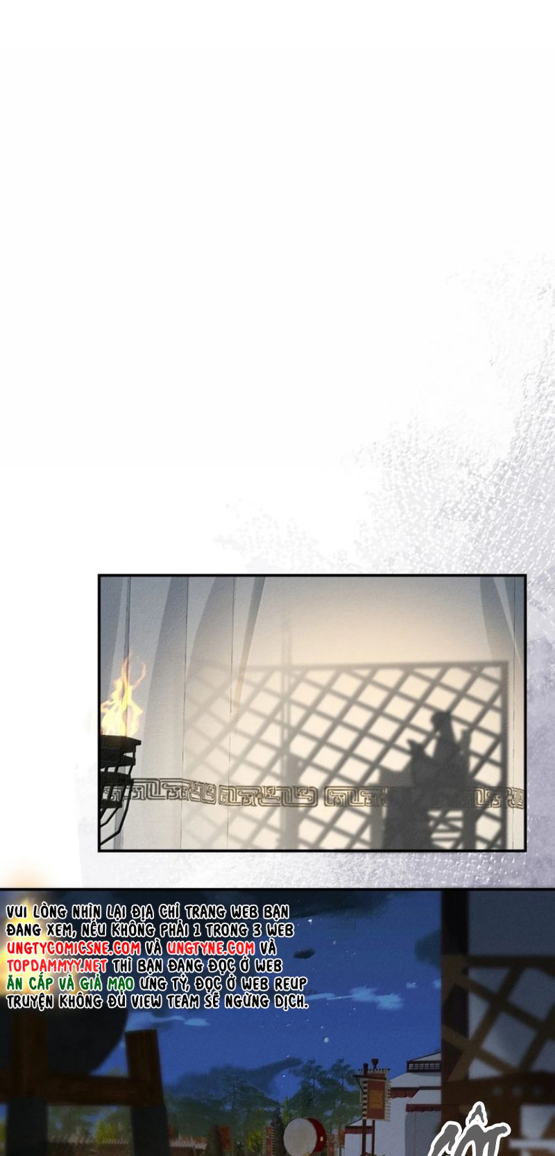 Lang Kỵ Trúc Mã Lai Chapter 65 - Trang 16