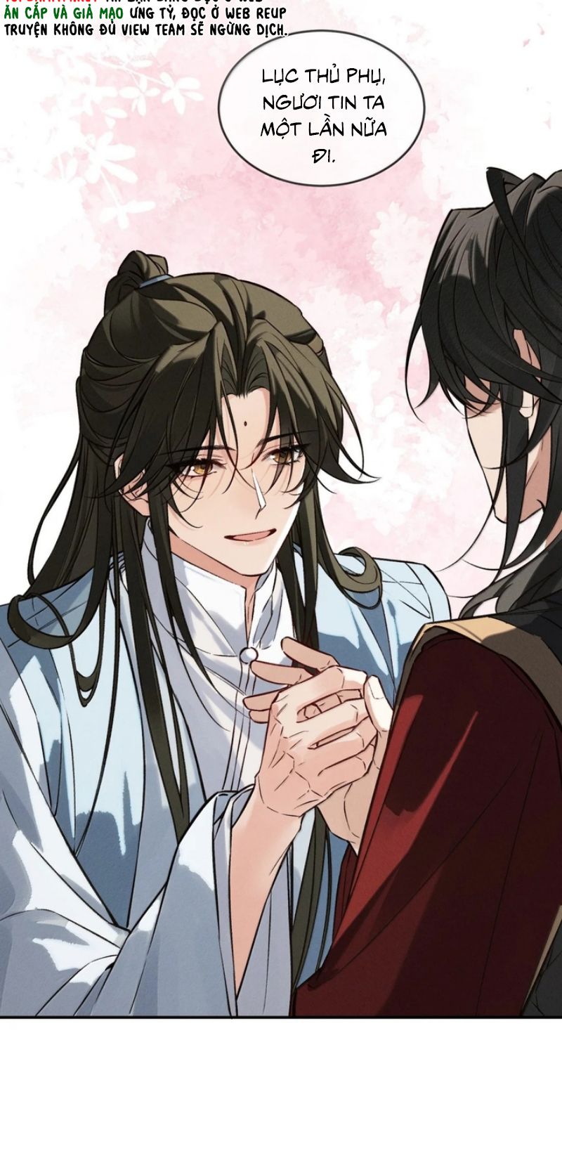 Lang Kỵ Trúc Mã Lai Chapter 65 - Trang 9
