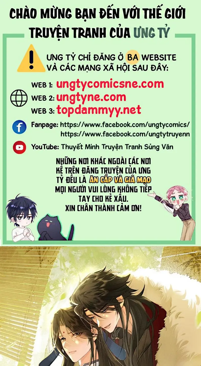 Lang Kỵ Trúc Mã Lai Chapter 66 - Trang 2