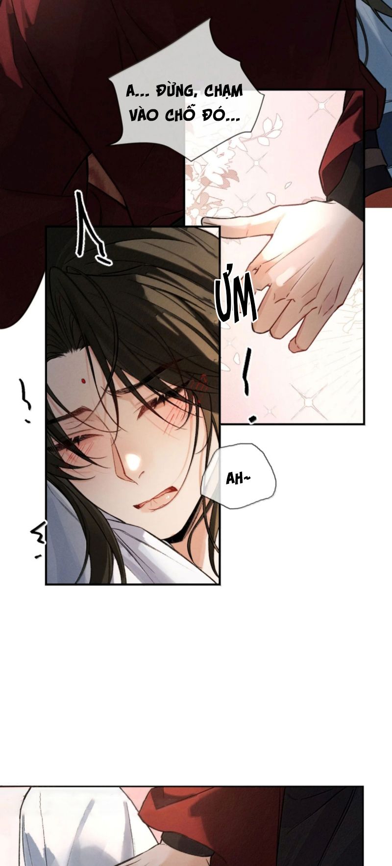 Lang Kỵ Trúc Mã Lai Chapter 66 - Trang 27