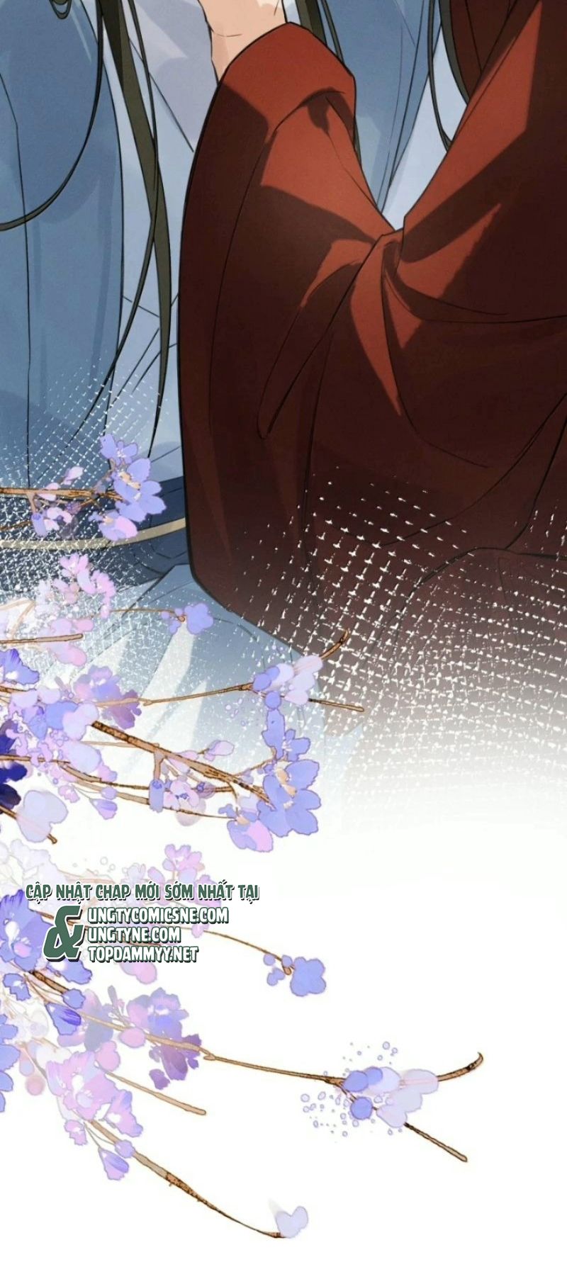 Lang Kỵ Trúc Mã Lai Chapter 67 - Trang 37