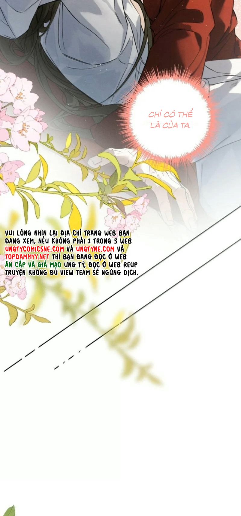 Lang Kỵ Trúc Mã Lai Chapter 67 - Trang 6