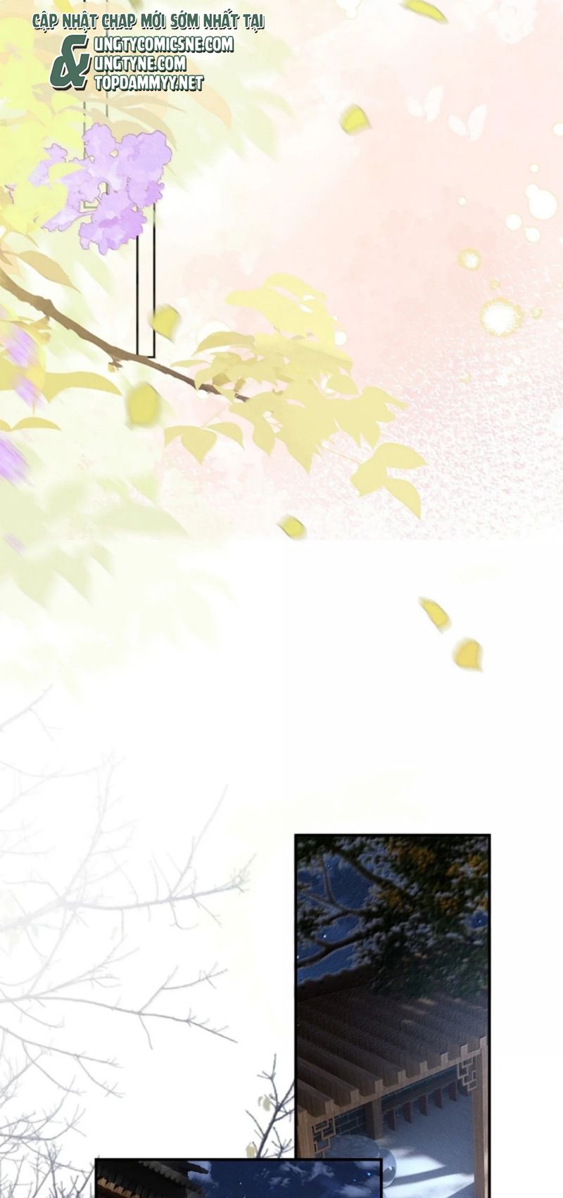 Lang Kỵ Trúc Mã Lai Chapter 68 - Trang 23