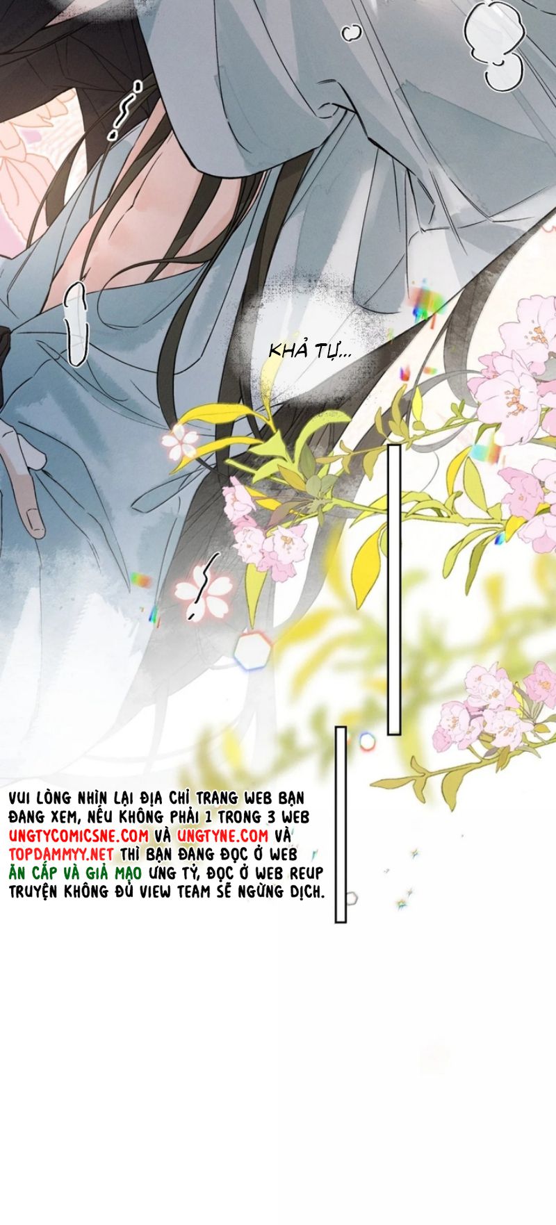 Lang Kỵ Trúc Mã Lai Chapter 69 - Trang 31