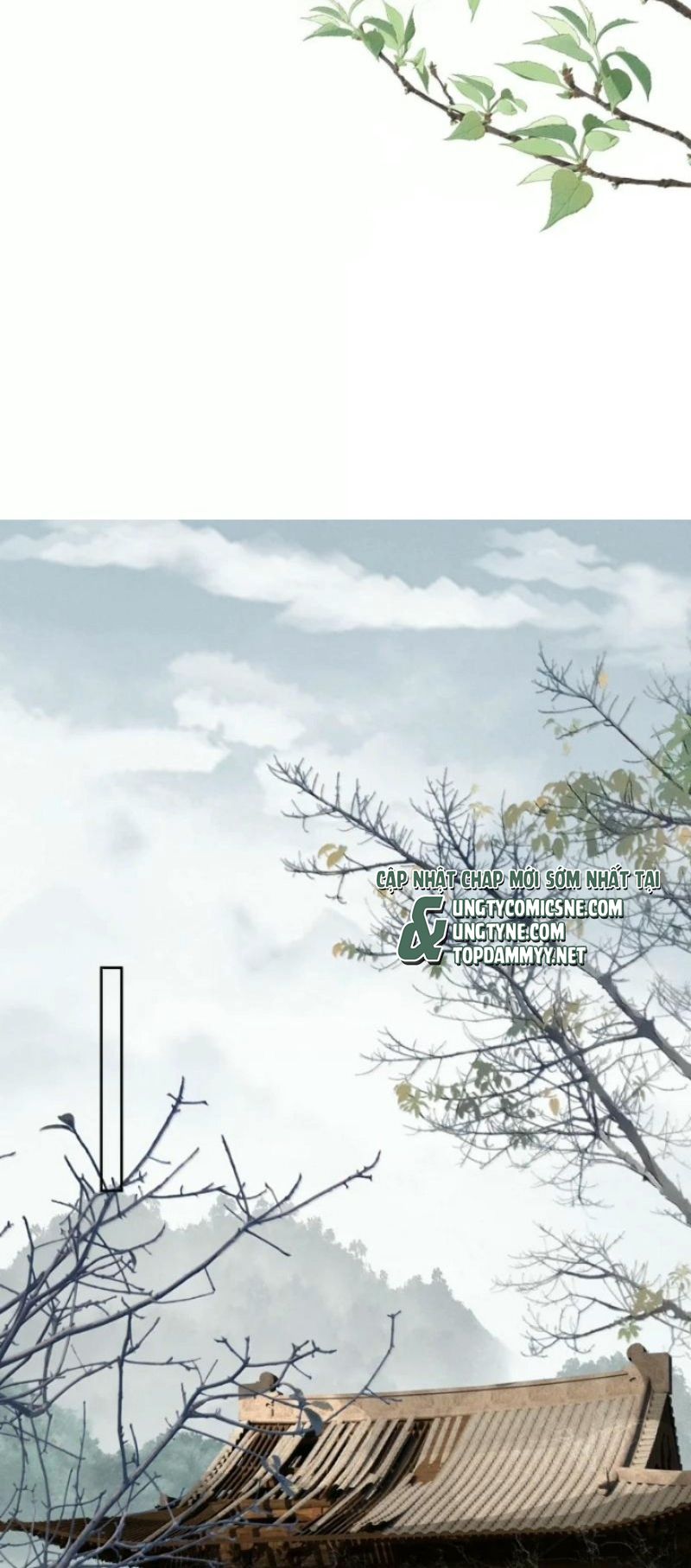 Lang Kỵ Trúc Mã Lai Chapter 70 - Trang 17