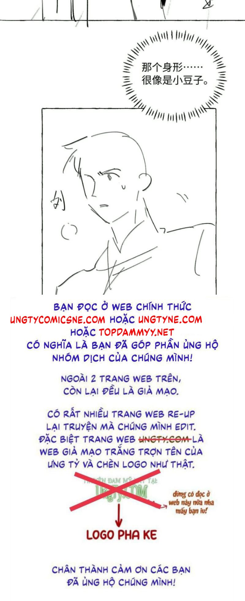 Lang Kỵ Trúc Mã Lai Chapter 70 - Trang 25