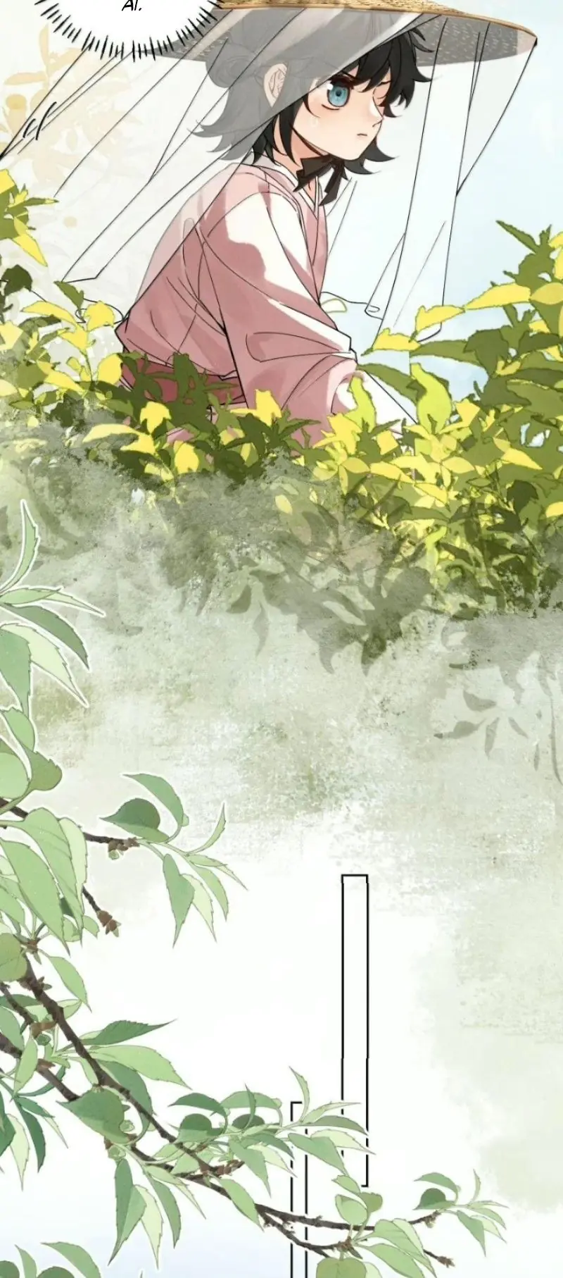 Lang Kỵ Trúc Mã Lai Chapter 70 - Trang 6
