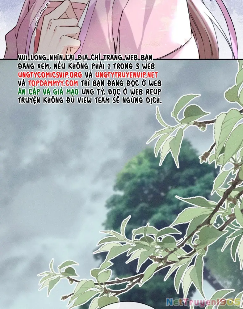 Lang Kỵ Trúc Mã Lai Chapter 8 - Trang 10