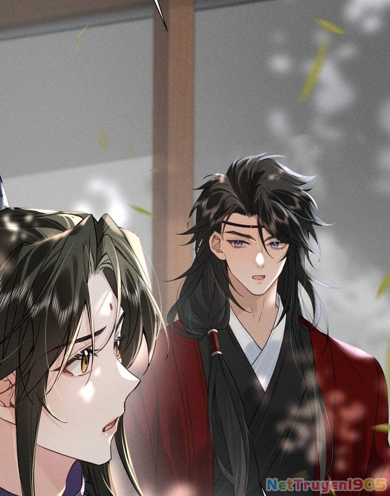 Lang Kỵ Trúc Mã Lai Chapter 8 - Trang 14