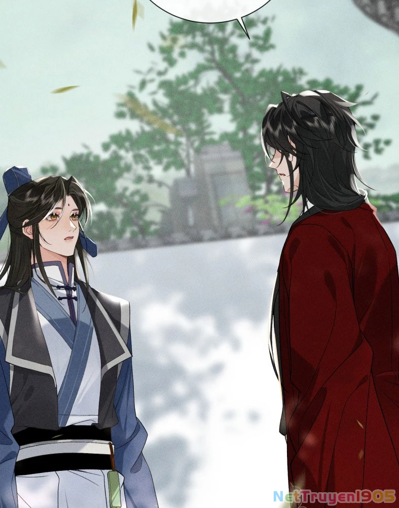 Lang Kỵ Trúc Mã Lai Chapter 8 - Trang 17
