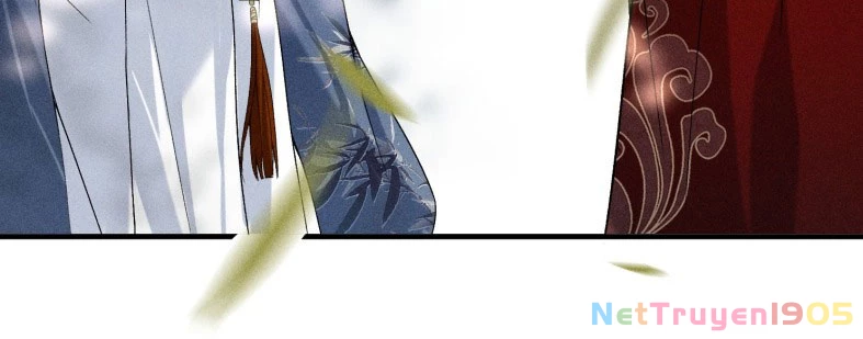 Lang Kỵ Trúc Mã Lai Chapter 8 - Trang 18