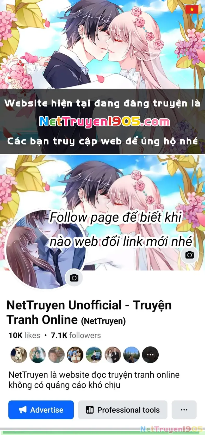 Lang Kỵ Trúc Mã Lai Chapter 8 - Trang 2