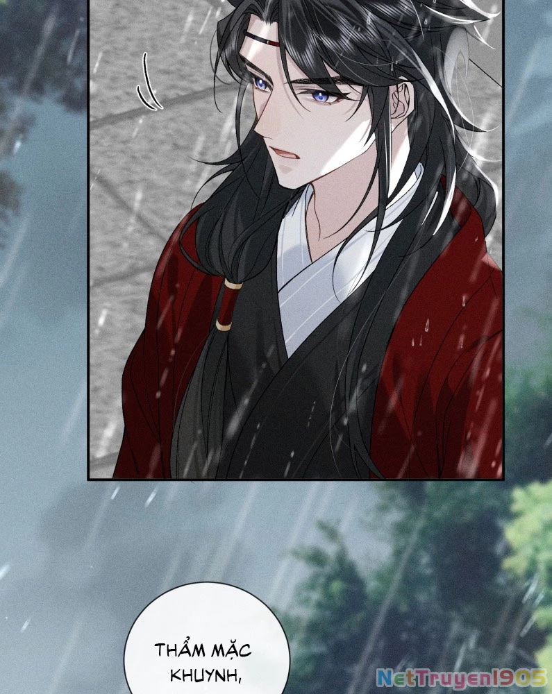 Lang Kỵ Trúc Mã Lai Chapter 8 - Trang 22