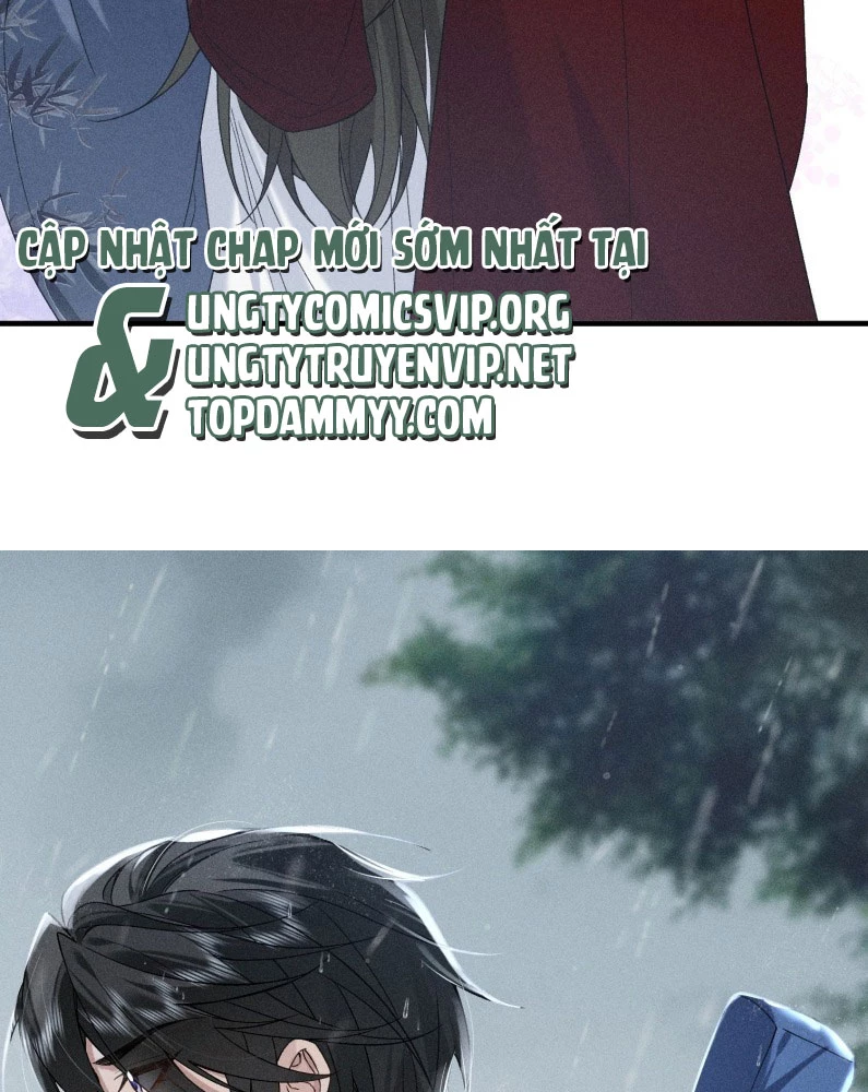 Lang Kỵ Trúc Mã Lai Chapter 8 - Trang 26