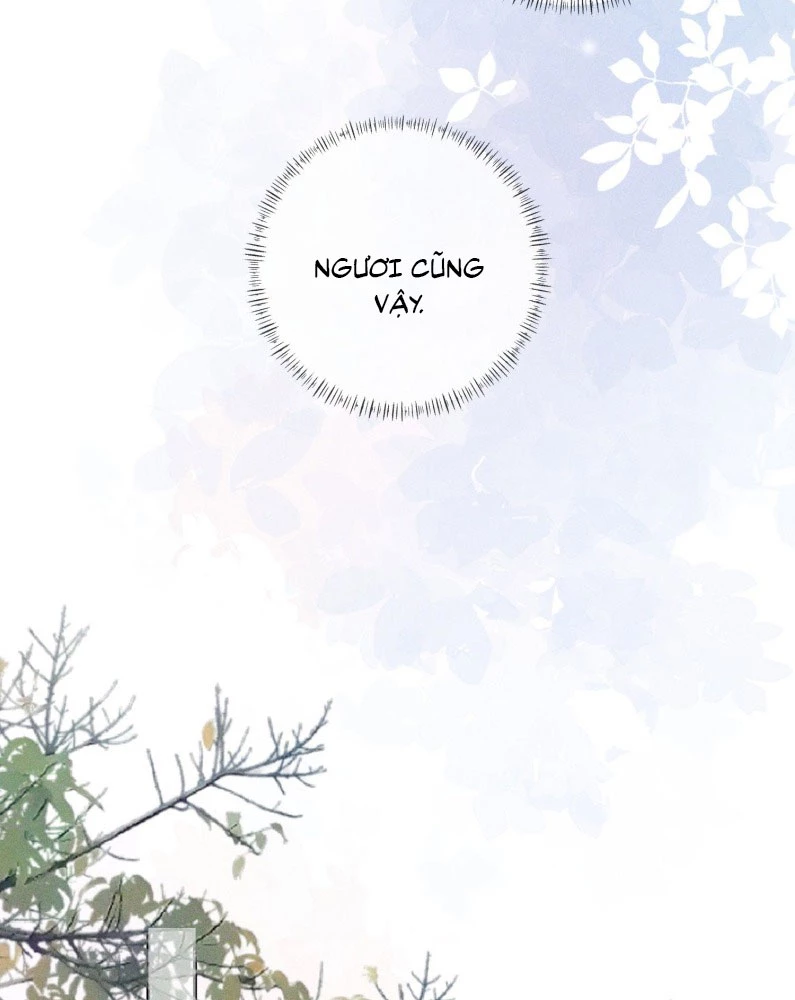Lang Kỵ Trúc Mã Lai Chapter 8 - Trang 29