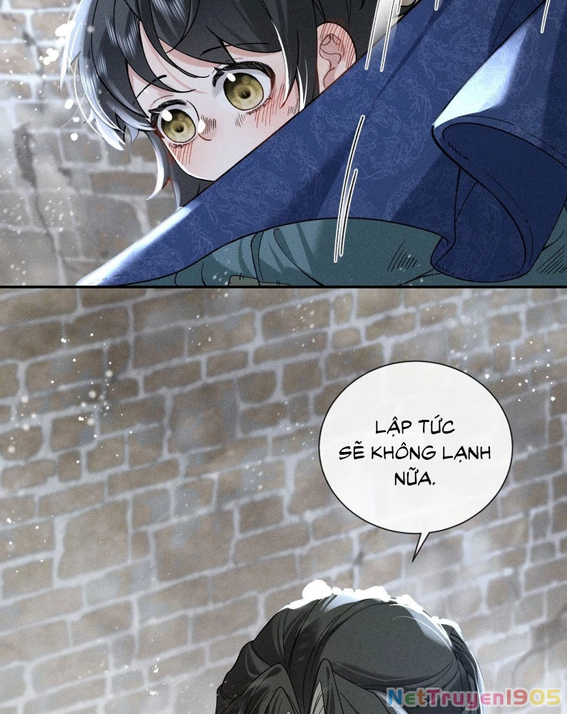 Lang Kỵ Trúc Mã Lai Chapter 8 - Trang 38