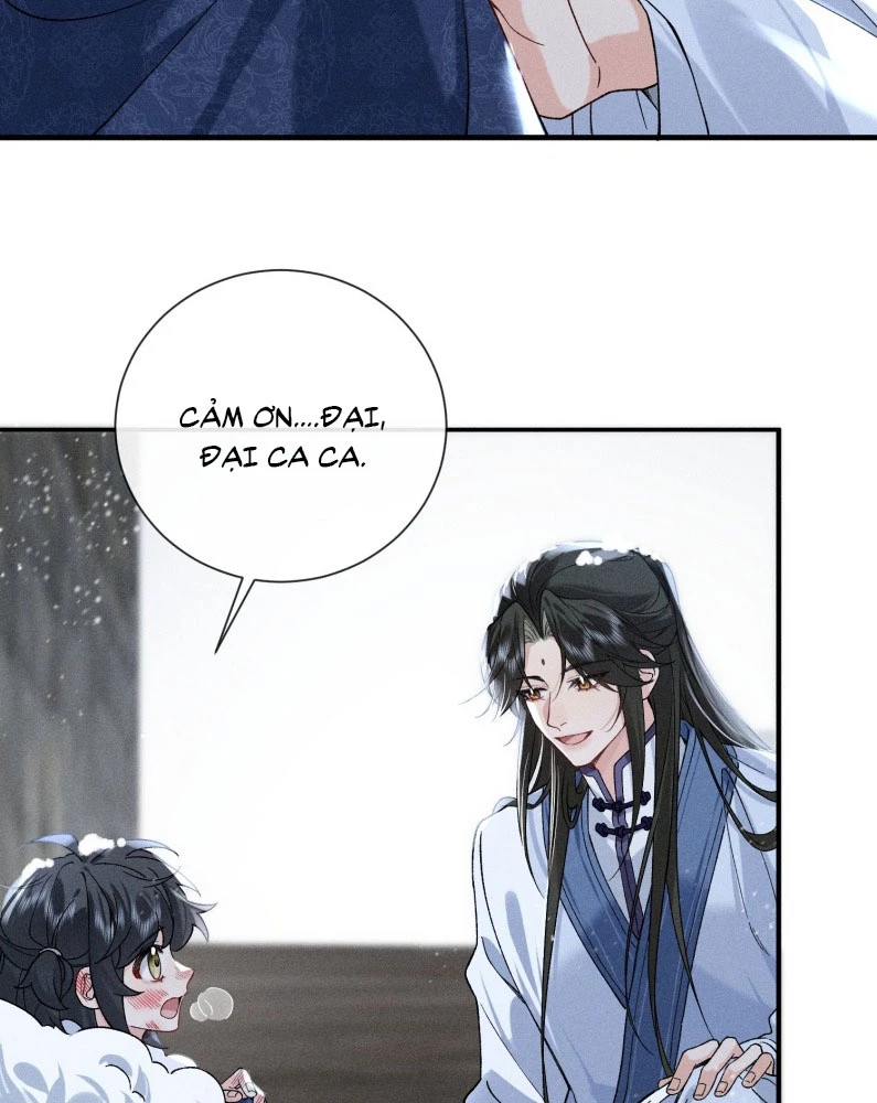 Lang Kỵ Trúc Mã Lai Chapter 8 - Trang 40