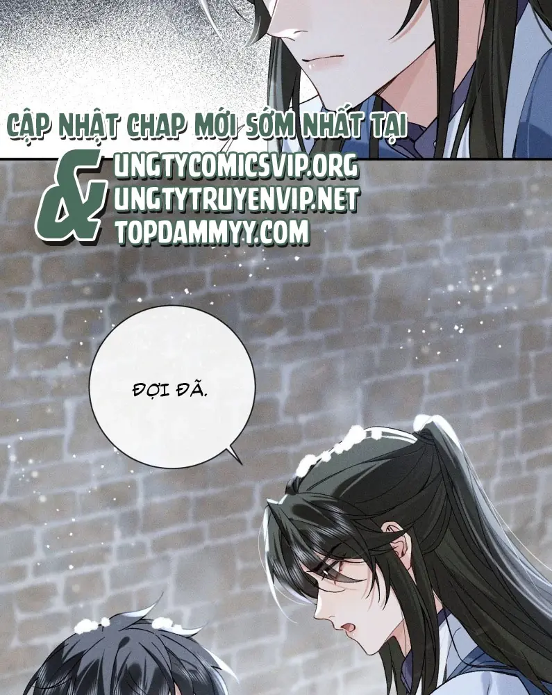 Lang Kỵ Trúc Mã Lai Chapter 8 - Trang 42