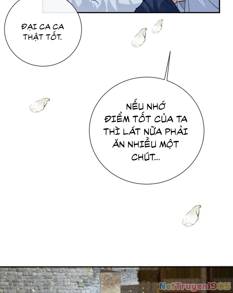 Lang Kỵ Trúc Mã Lai Chapter 8 - Trang 45