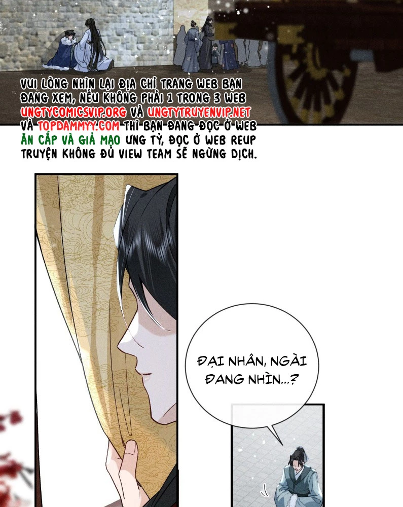 Lang Kỵ Trúc Mã Lai Chapter 8 - Trang 46