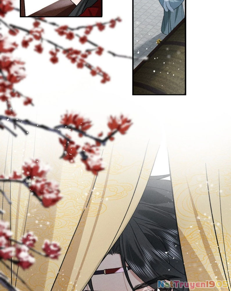 Lang Kỵ Trúc Mã Lai Chapter 8 - Trang 47