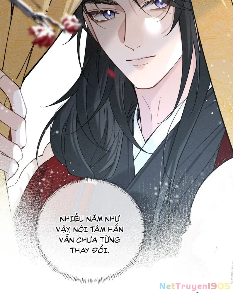 Lang Kỵ Trúc Mã Lai Chapter 8 - Trang 48