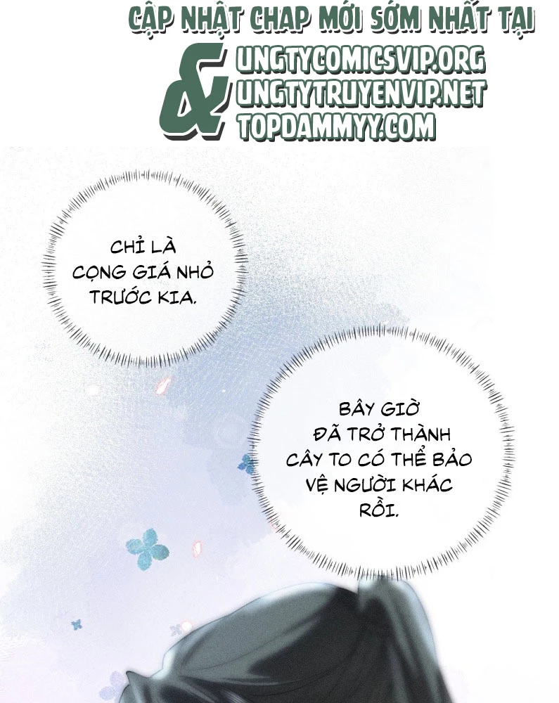 Lang Kỵ Trúc Mã Lai Chapter 8 - Trang 49