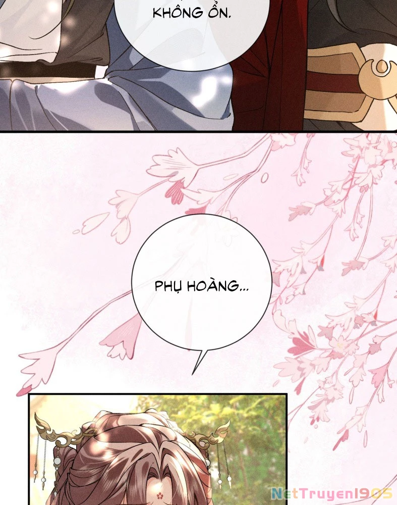 Lang Kỵ Trúc Mã Lai Chapter 8 - Trang 6