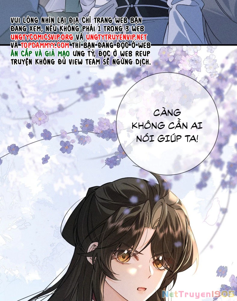 Lang Kỵ Trúc Mã Lai Chapter 9 - Trang 15