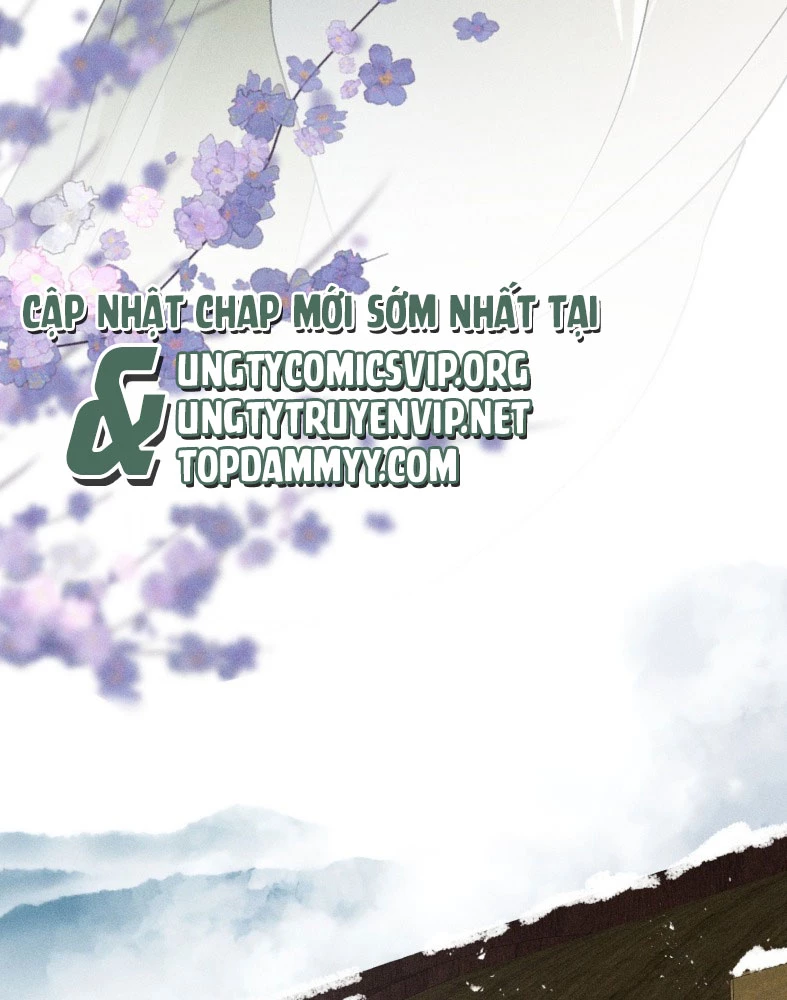 Lang Kỵ Trúc Mã Lai Chapter 9 - Trang 17