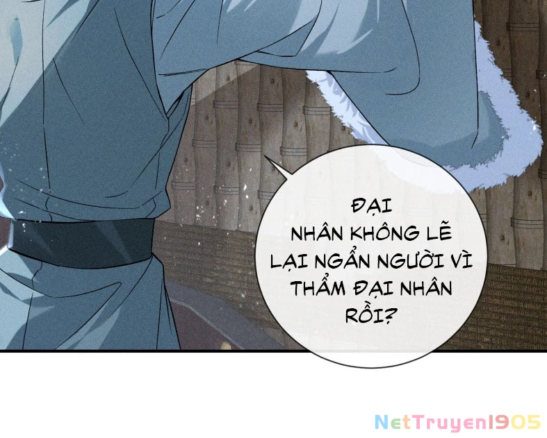Lang Kỵ Trúc Mã Lai Chapter 9 - Trang 19