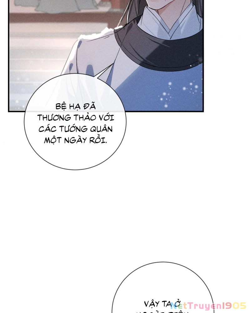 Lang Kỵ Trúc Mã Lai Chapter 9 - Trang 28