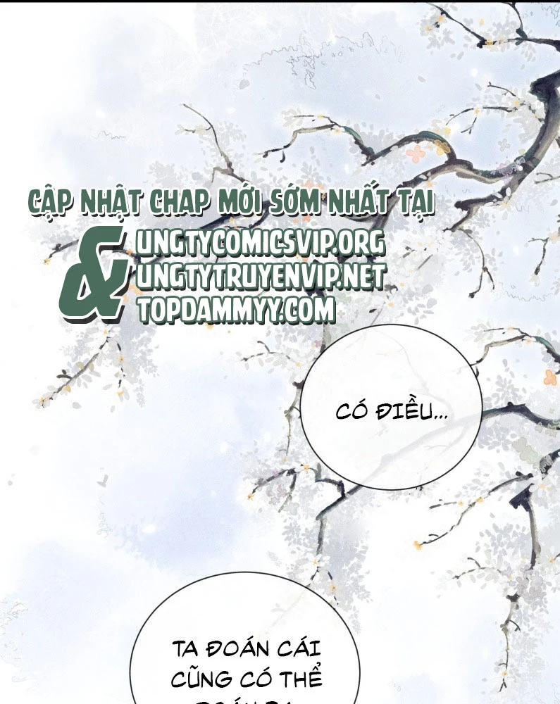 Lang Kỵ Trúc Mã Lai Chapter 9 - Trang 38